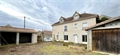 Maison en pierres à la vente